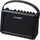 Roland Cube Street Mini