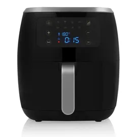 Tristar FR-6997 Crispy Fryer XXL