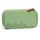 Satch Schlampermäppchen Nordic Jade Green