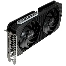 Gainward GeForce RTX 4060 Ti Ghost 8 GB GDDR6 NE6406T019P11060B