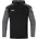 Black 140