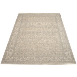 Teppich GRAND FASHION 03