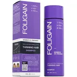 Foligain Trioxidil 2% Women 236 ml