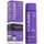 Foligain Trioxidil 2% Women 236 ml