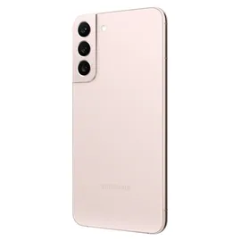 Samsung Galaxy S22+ 5G 128 GB Pink Gold