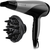 Remington D3190S Ionic Dry 2200