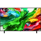 LG 75QNED85A6C 75" 4K QNED MiniLED Smart TV