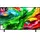LG 75QNED85A6C 75" 4K QNED MiniLED Smart TV