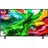 75QNED85A6C 75" 4K QNED MiniLED Smart TV