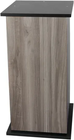 80 cm Unterschrank für sera Scaper Cubes Gray Oak