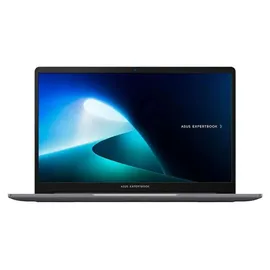 Asus ExpertBook P1 14'' Intel Core i3-1315U 16 GB RAM 512 GB SSD Win11 Pro