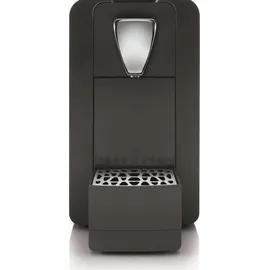 Cremesso Compact One II graphite black