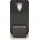 Cremesso Compact One II graphite black
