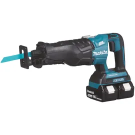 Makita DJR360PT2