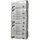 Papstar Papierhandtuch C-Falz 50 cm x 25 cm 20 x 120 Blatt