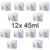 Rexona Maximum Protection Deodorant Creme Clean Scent 3 x 45 ml