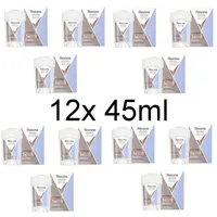 Rexona Maximum Protection Deodorant Creme Clean Scent 3 x 45 ml