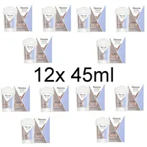 Rexona Maximum Protection Deodorant Creme Clean Scent 3 x 45 ml