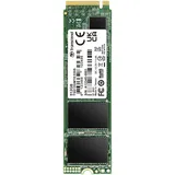Transcend 220S 512 GB M.2