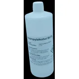 Isopropanol 99.5% 1l