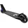 Chilli Scooter 5000 black/blue