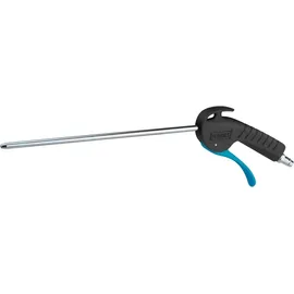 HAZET Druckluftpistole 9040P-2