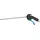 HAZET Druckluftpistole 9040P-2