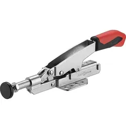 Schubstangenspanner 6874F Größe 15 mit variabler Spannweite