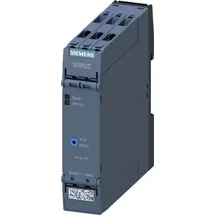 Siemens Thermistor-Motorschutzrelais 2 Wechsler 1 St. 3RN2011-1BA30