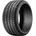 TAURUS High Performance 195/65 R1591V Sommerreifen