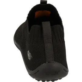 Dockers Slip-Ons Herren Schwarz 44
