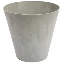 Prosperplast TUBUS Ø 40 x 37,3 cm Beton