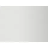julien mac donald Julien Macdonald Vliestapete Disco glitter Silver 10,05 x 0,52 m