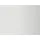 julien mac donald Julien Macdonald Vliestapete Disco glitter Silver 10,05 x 0,52 m