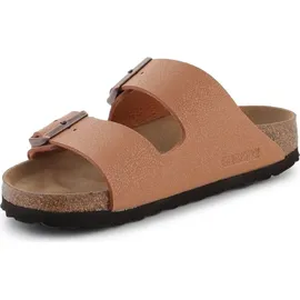 Birkenstock Arizona BFBC Brown - 40