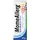 Galenpharma MomeAllerg Nasenspray 50 Mikrogramm/Sprühstoß 10 g