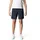 Houdini Dock Kurze Hose Blau XS