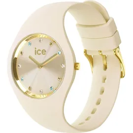 ICE-Watch ICE cosmos Vanilla Beige