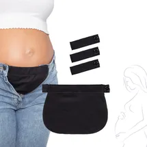 Reer mama Hosenerweiterungs-Set - 3.0 Stück