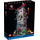 LEGO Marvel Super Heroes Daily Bugle 76178