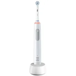 Elektrische Zahnbürste Oral-B Pro3