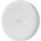 Logitech Share Button - Drucktaste - kabellos