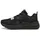 Puma Softride Wired 2 JR Kinder Schwarz / Weiß 39