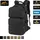 Helikon-Tex Ratel Mk2 Backpack oliv
