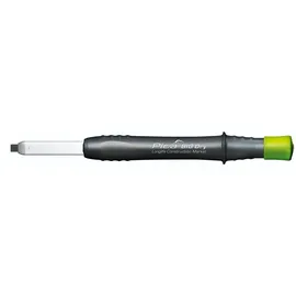 Pica BIG DRY Marker Permanenter Marker Grau