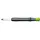 Pica BIG DRY Marker Permanenter Marker Grau