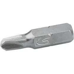 KS Tools 1/4" Bit Torq-Set® - 911.2907