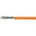 Logilink CPV0060 Netzwerkkabel CAT 7 S/FTP Verlegekabel
