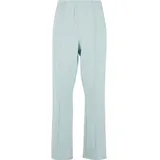 Karl Kani Sidestripe Trackpants - Blau