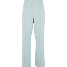 Karl Kani Sidestripe Trackpants - Blau